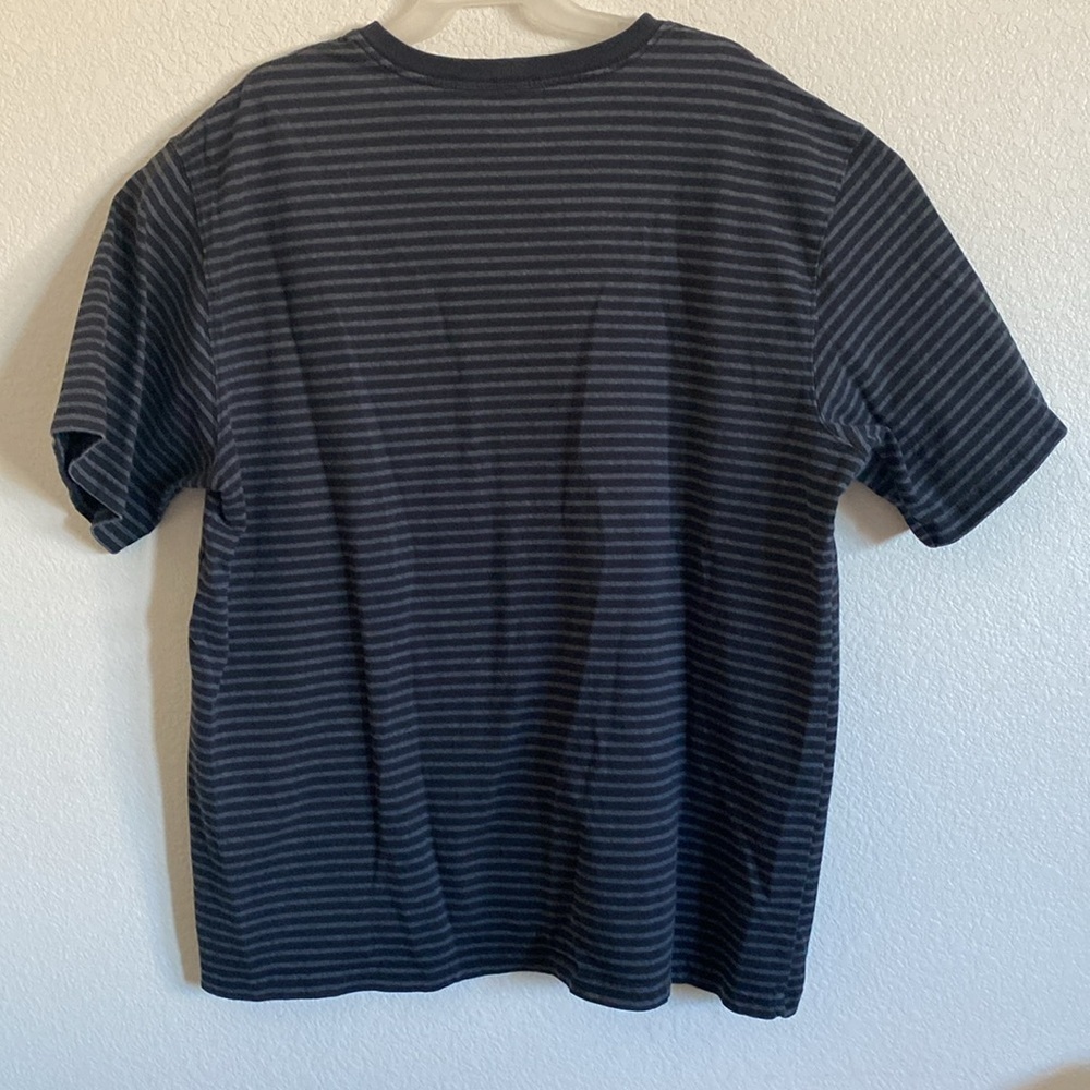 CARHARTT Men’s Three (3 pcs.) Short Sleeves Pocket T Shirts Size 2XL - Picture 7 of 11
